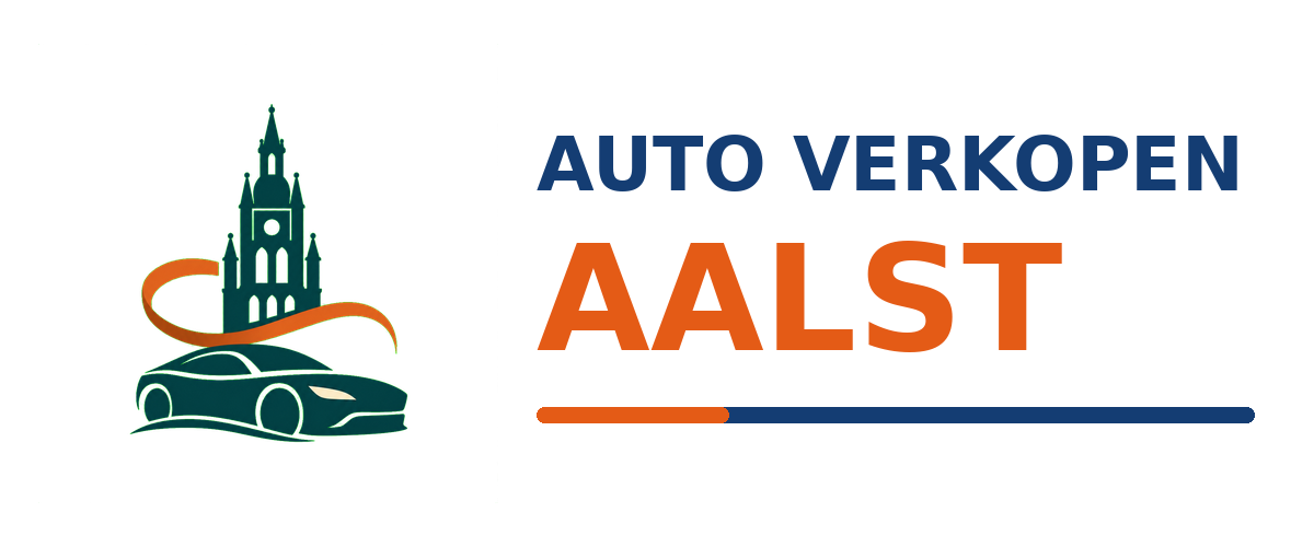 Auto Verkopen Aalst, auto opkoper voor Aalst en de deelgemeenten